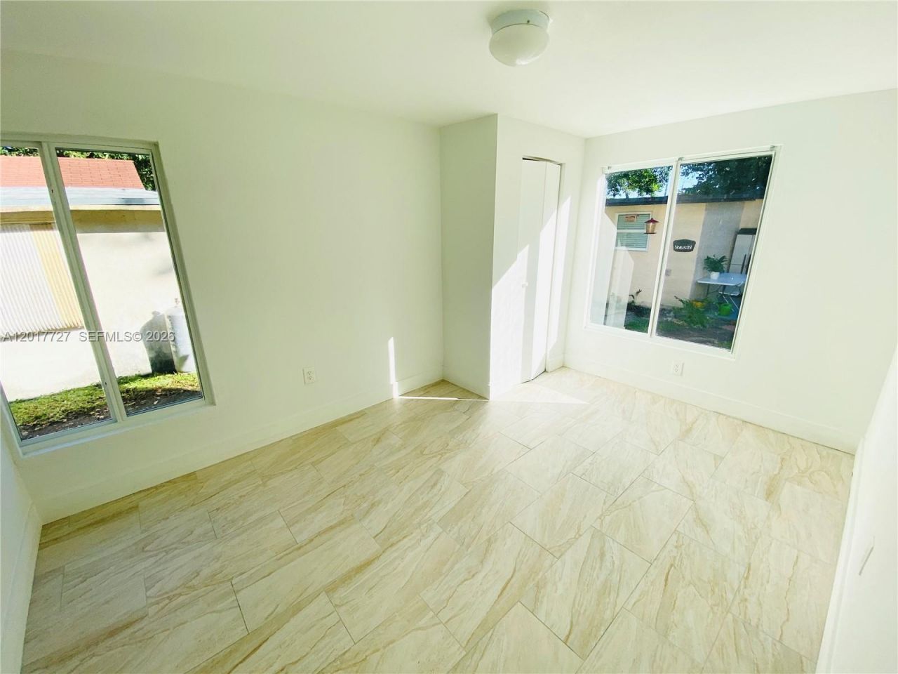 2230 NW 51st Terrace , Unit 1, Miami, FL 33142 Photo
