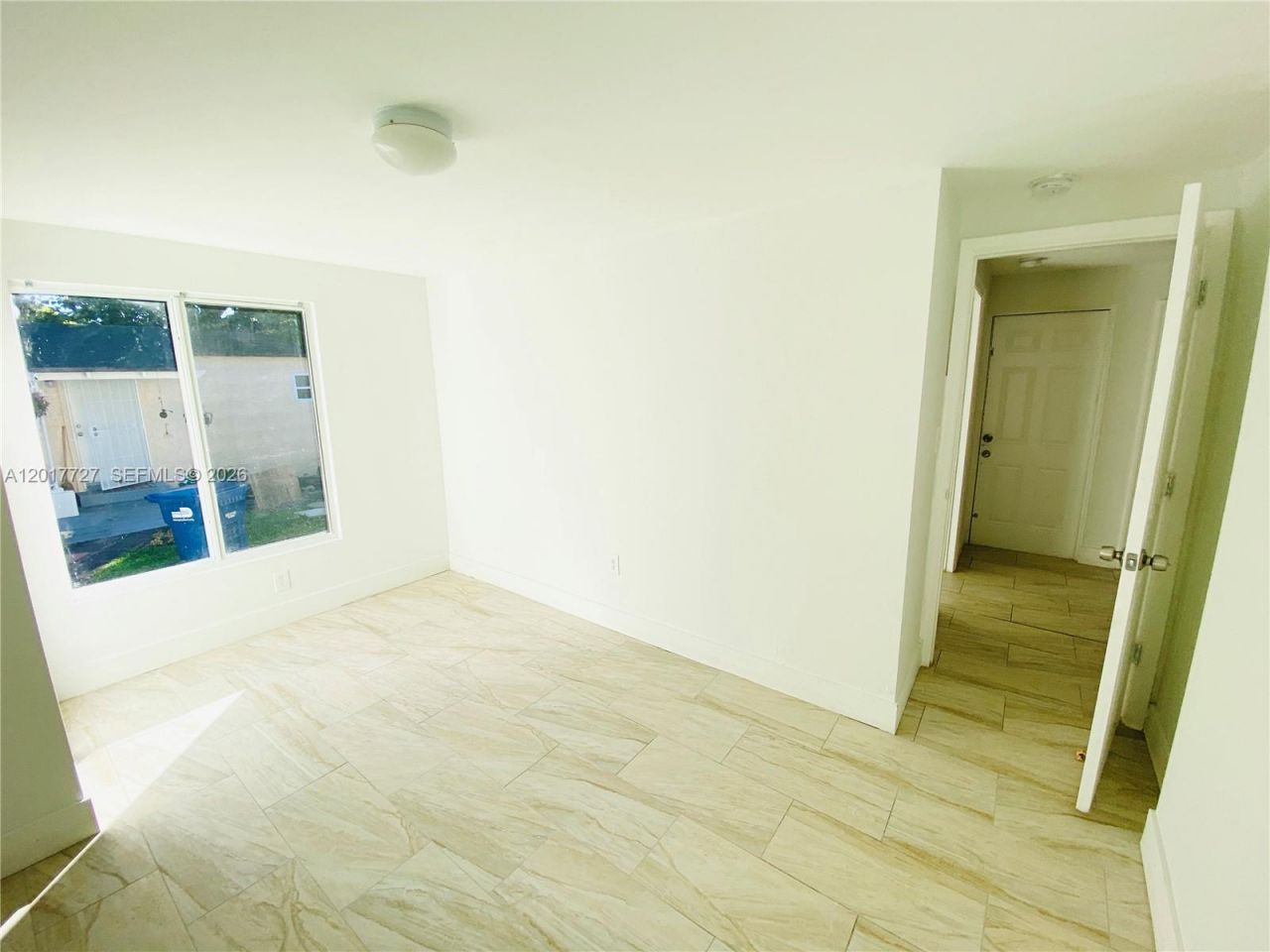 2230 NW 51st Terrace , Unit 1, Miami, FL 33142 Photo
