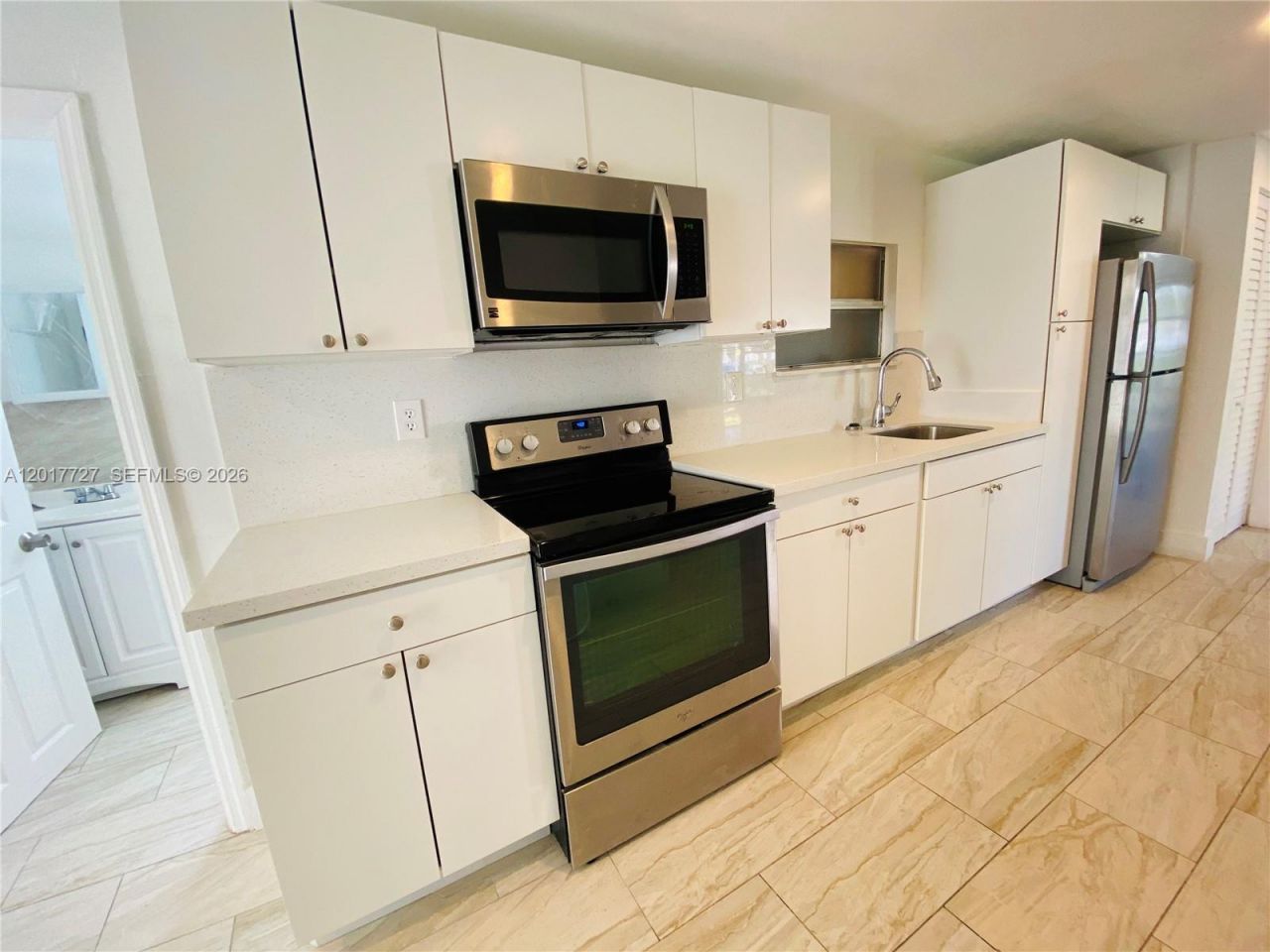 2230 NW 51st Terrace , Unit 1, Miami, FL 33142 Photo