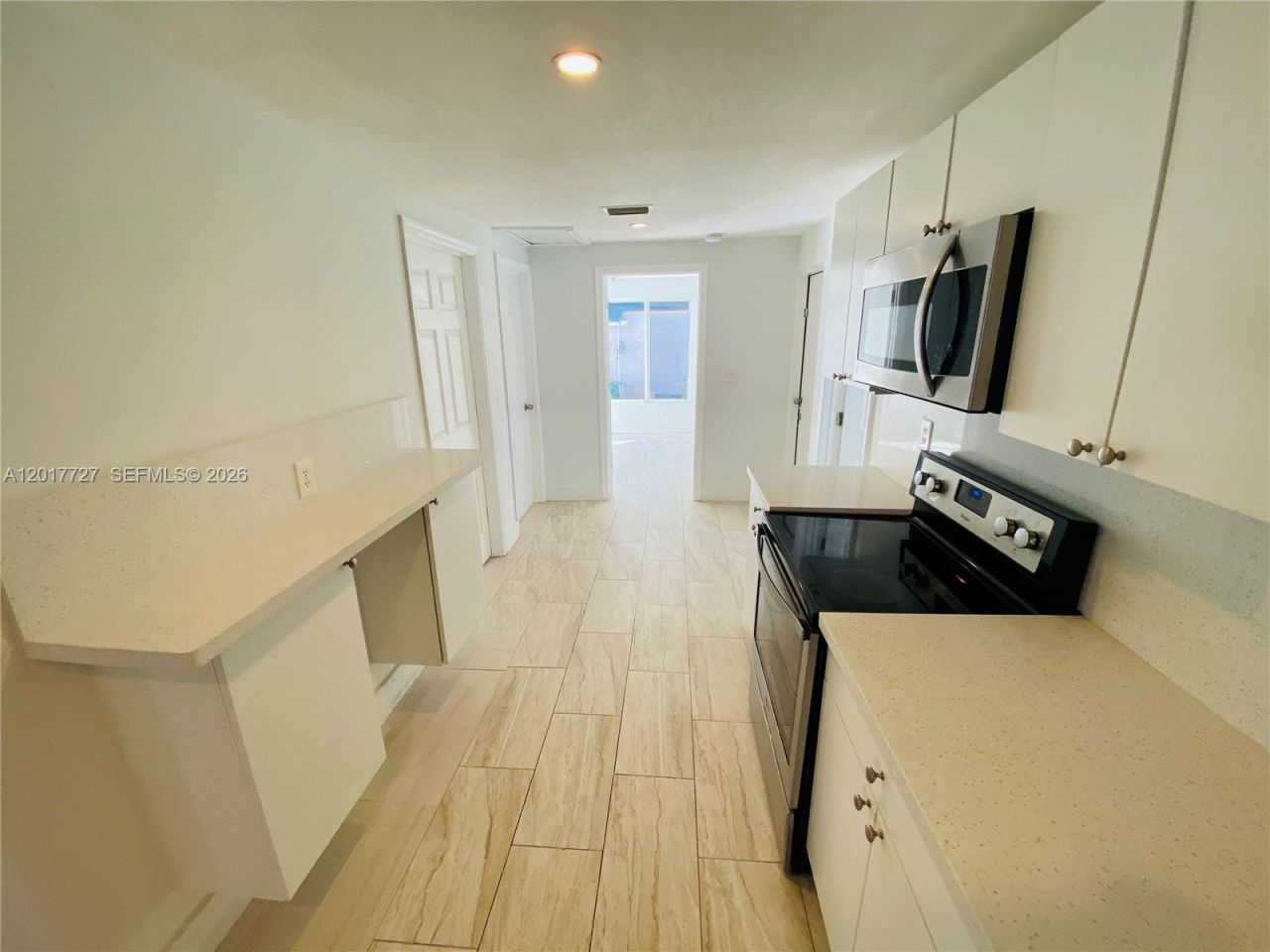 2230 NW 51st Terrace , Unit 1, Miami, FL 33142 Photo