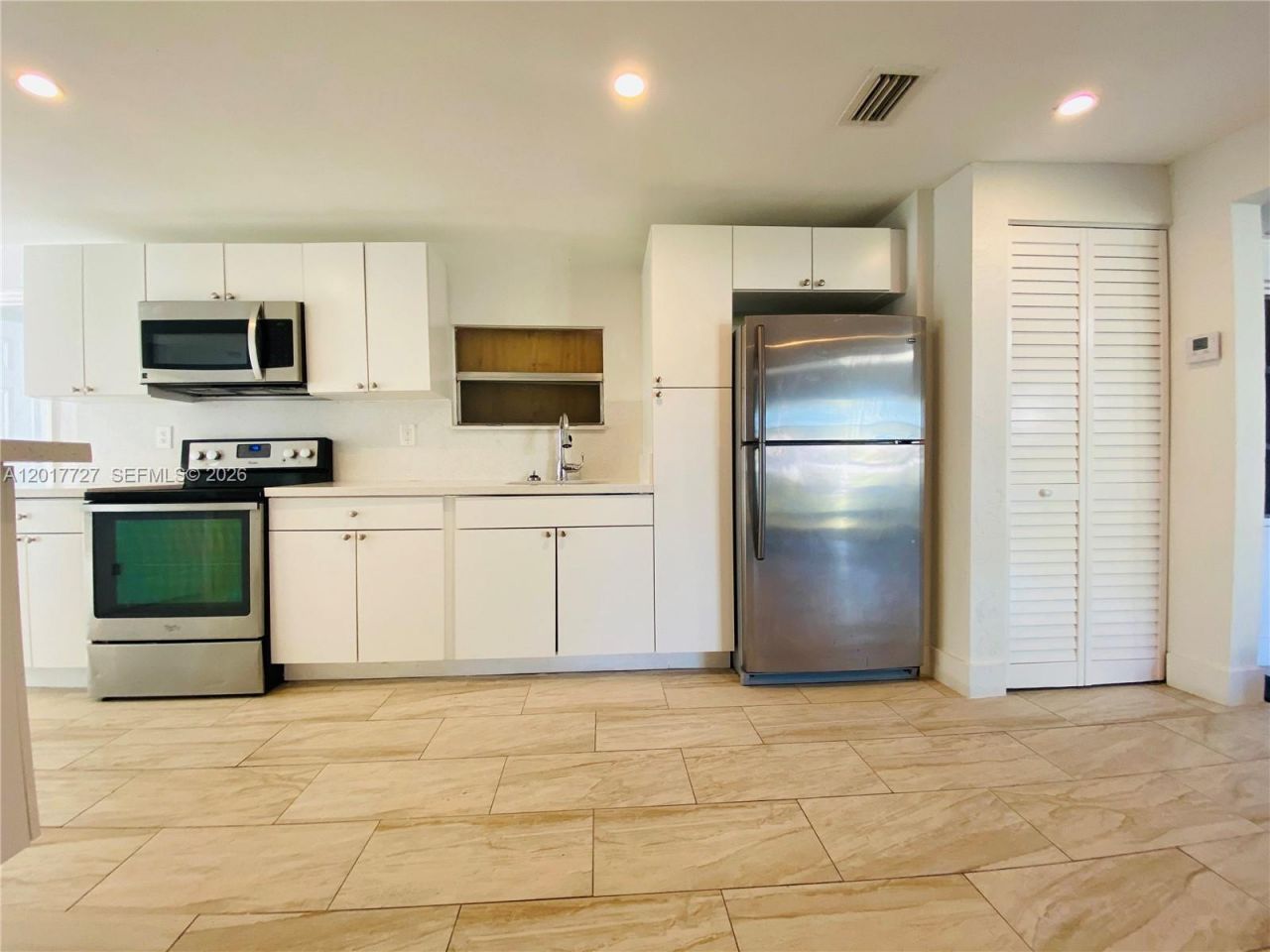 2230 NW 51st Terrace , Unit 1, Miami, FL 33142 Photo