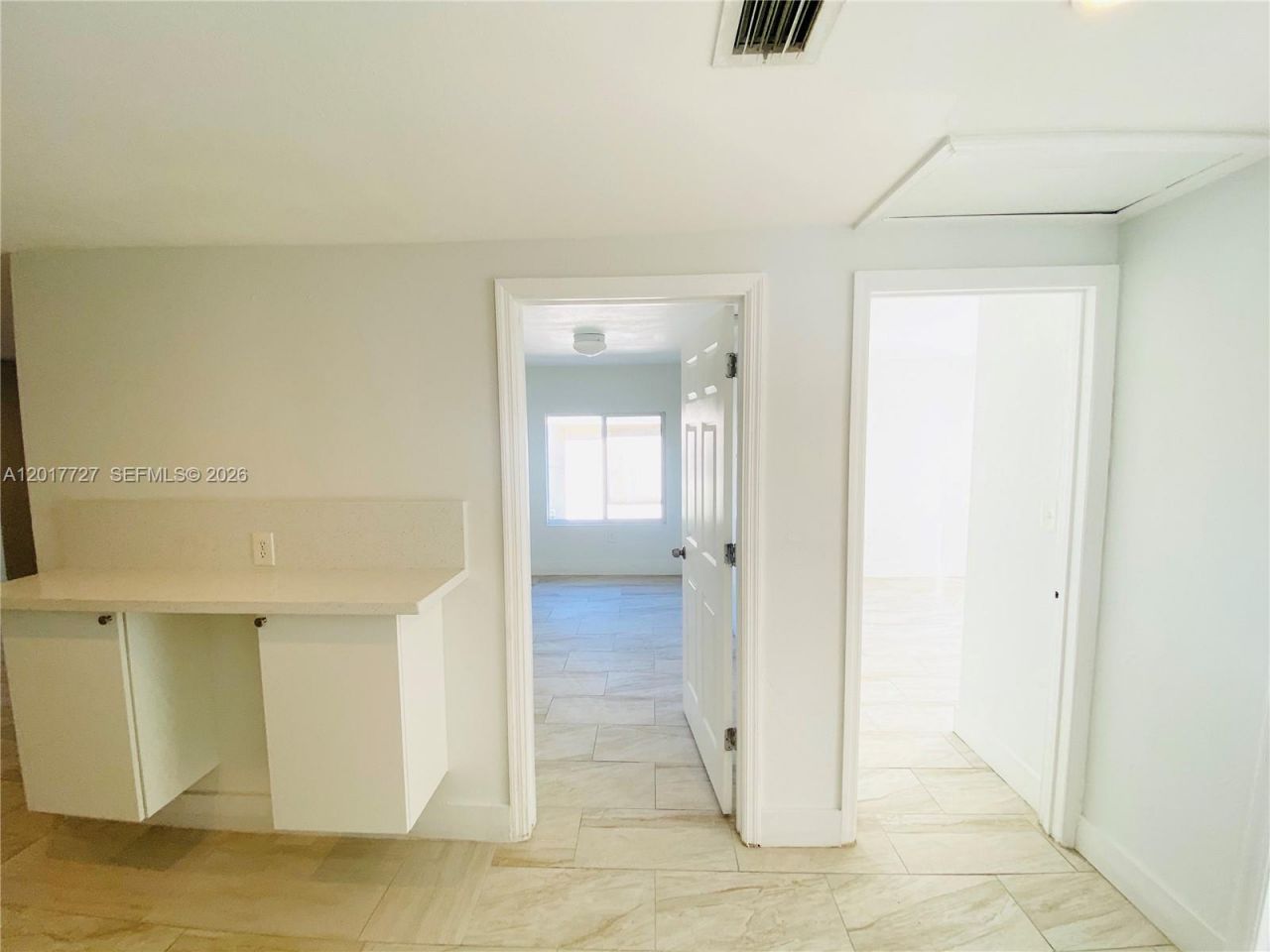 2230 NW 51st Terrace , Unit 1, Miami, FL 33142 Photo