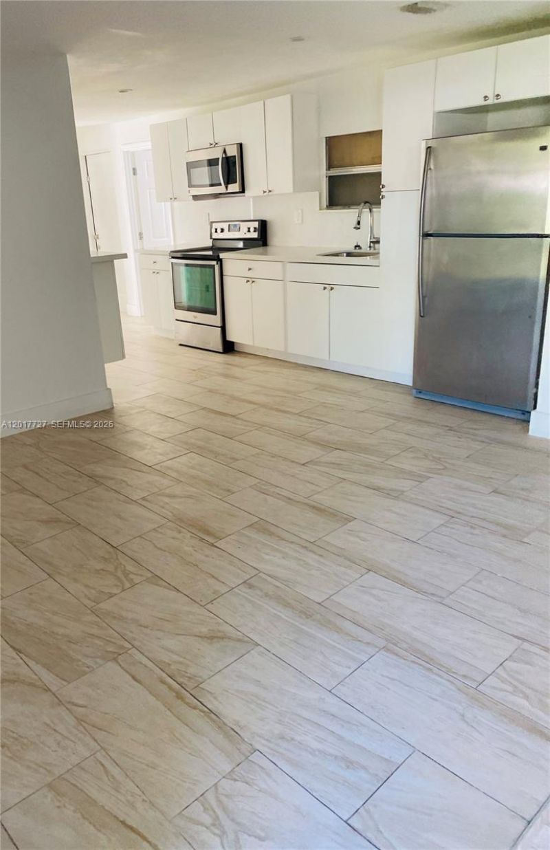 2230 NW 51st Terrace , Unit 1, Miami, FL 33142 Photo