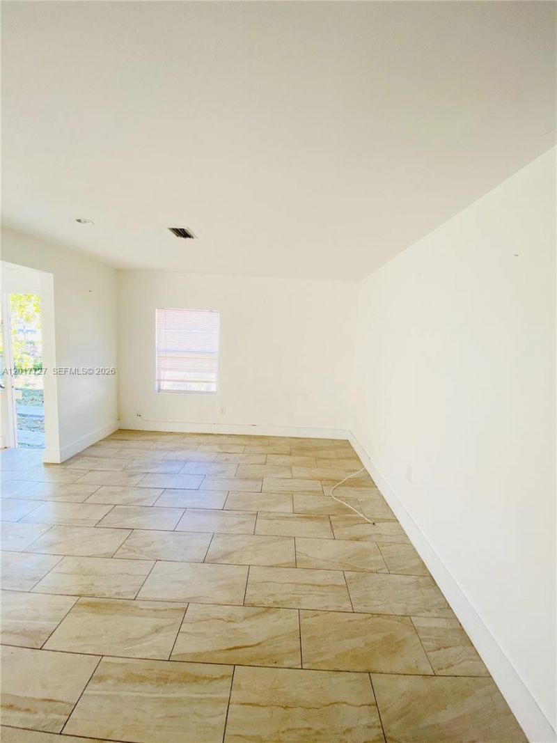 2230 NW 51st Terrace , Unit 1, Miami, FL 33142 Photo