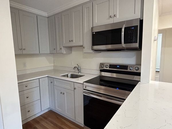 25C Minot Street, Unit 25C, Reading, MA 01867