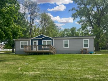 303 MARBLE Street, ONAWA, IA 51040