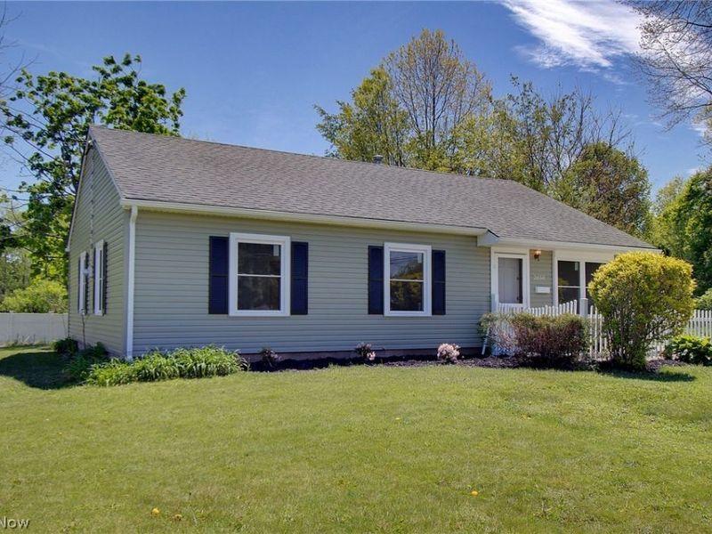 2650 Center Avenue , Alliance, OH 44601 Photo 1