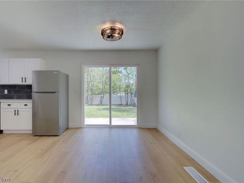 2650 Center Avenue , Alliance, OH 44601 Photo 10