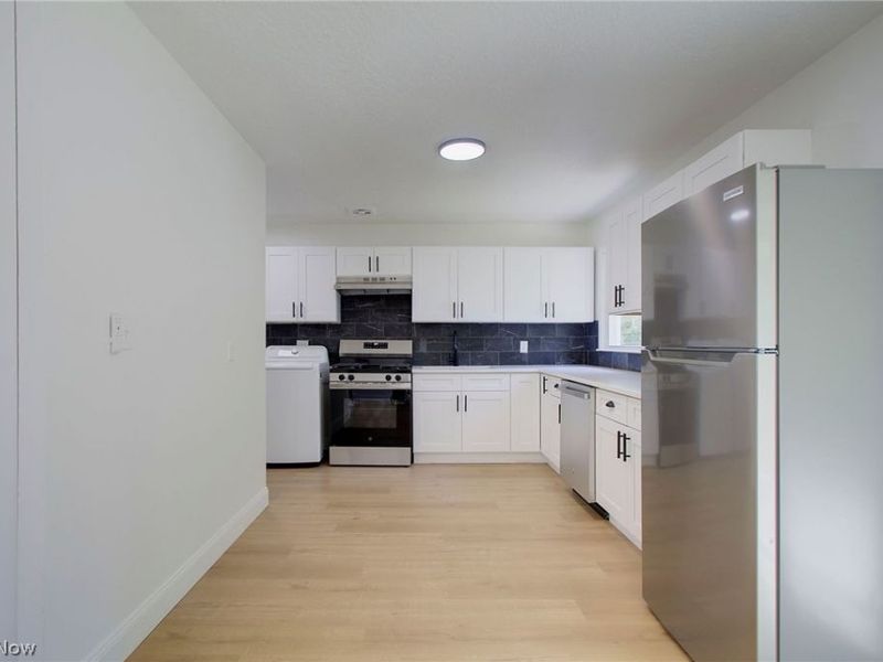 2650 Center Avenue , Alliance, OH 44601 Photo 11