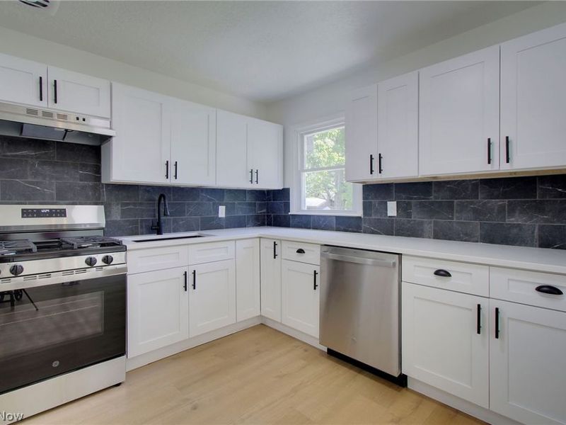 2650 Center Avenue , Alliance, OH 44601 Photo 12