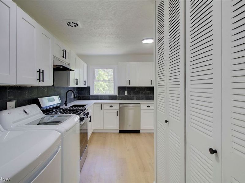 2650 Center Avenue , Alliance, OH 44601 Photo 13