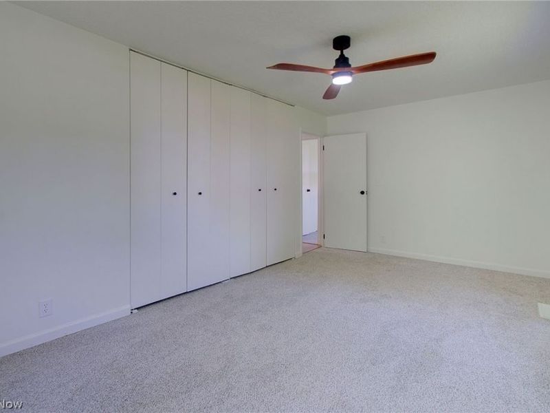 2650 Center Avenue , Alliance, OH 44601 Photo 18
