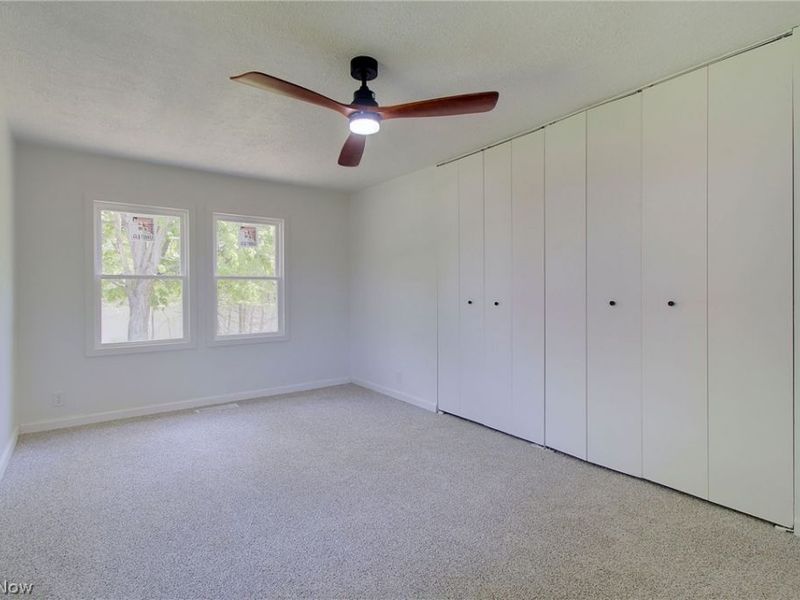 2650 Center Avenue , Alliance, OH 44601 Photo 19