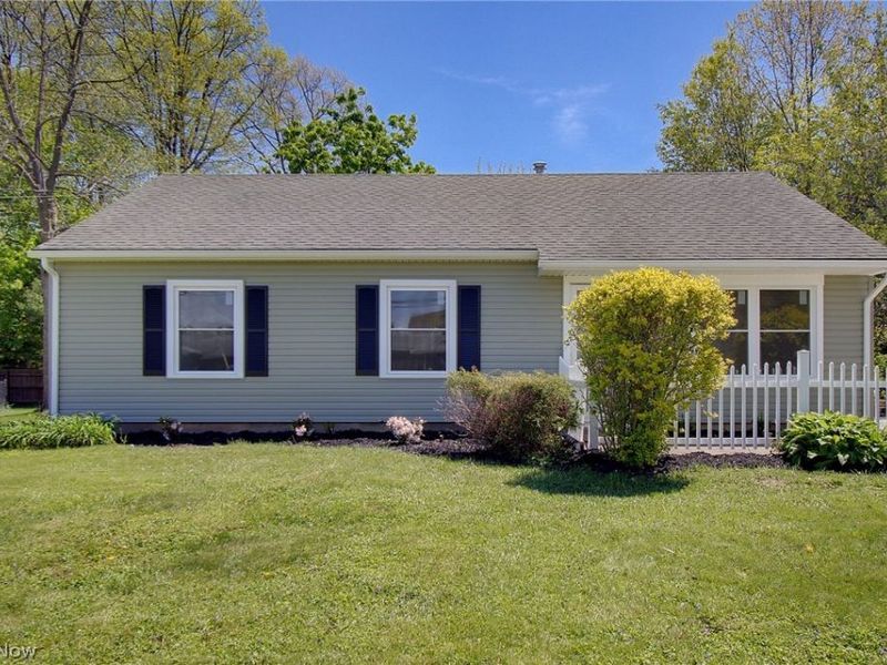2650 Center Avenue , Alliance, OH 44601 Photo 2