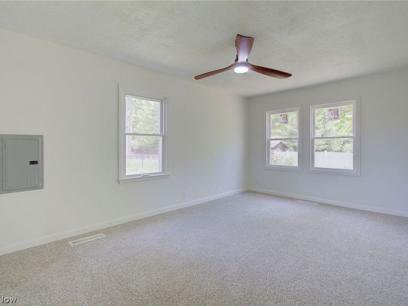 2650 Center Avenue , Alliance, OH 44601 Photo 20