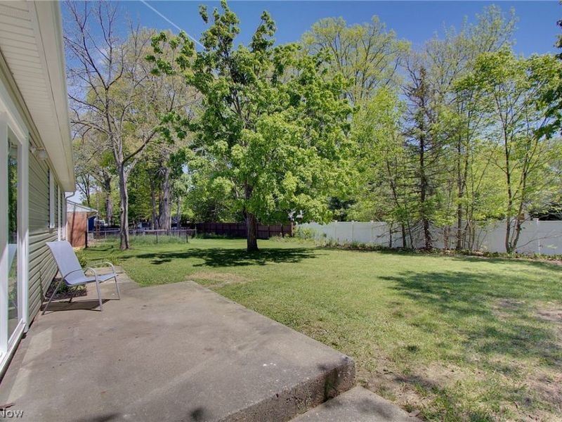 2650 Center Avenue , Alliance, OH 44601 Photo 23