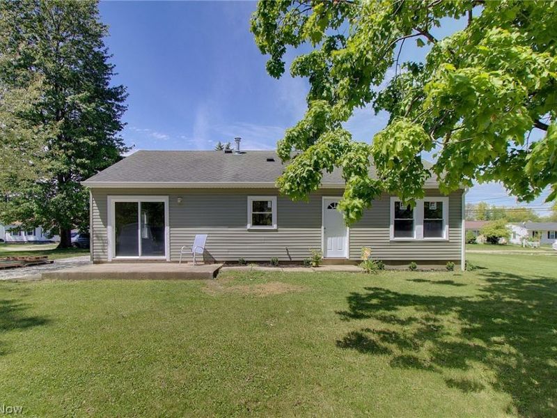 2650 Center Avenue , Alliance, OH 44601 Photo 24