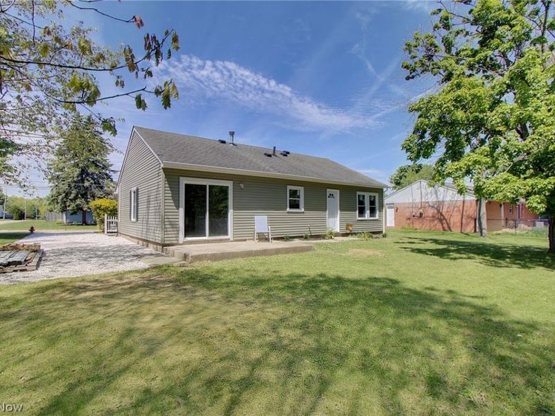 2650 Center Avenue , Alliance, OH 44601 Photo 25