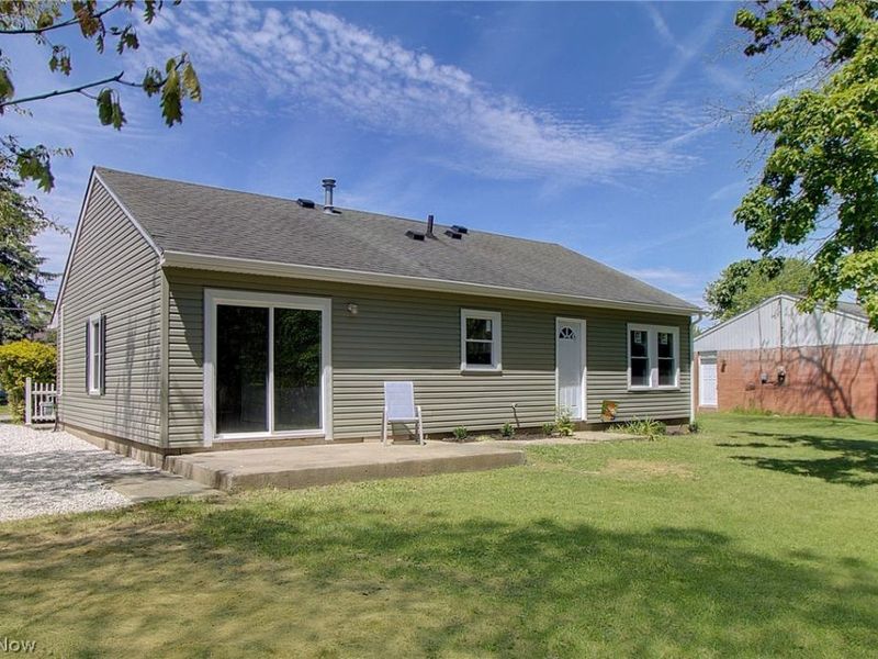 2650 Center Avenue , Alliance, OH 44601 Photo 26