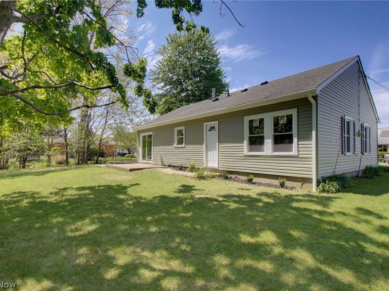 2650 Center Avenue , Alliance, OH 44601 Photo 27