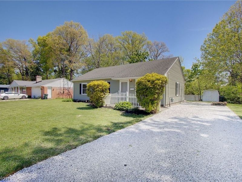 2650 Center Avenue , Alliance, OH 44601 Photo 3