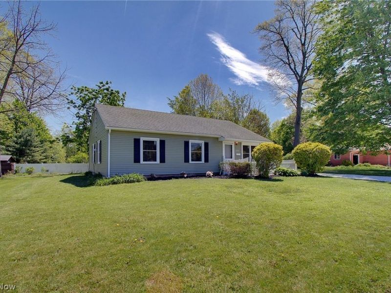 2650 Center Avenue , Alliance, OH 44601 Photo 4