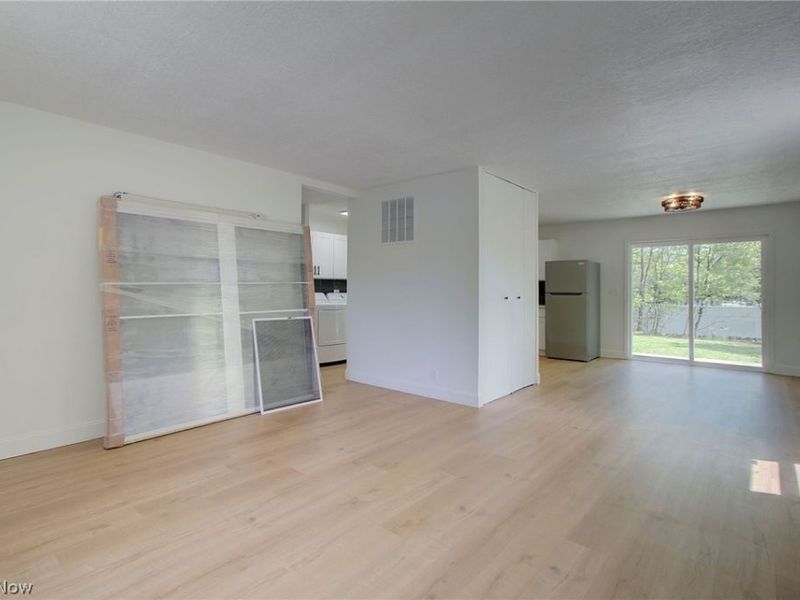 2650 Center Avenue , Alliance, OH 44601 Photo 6