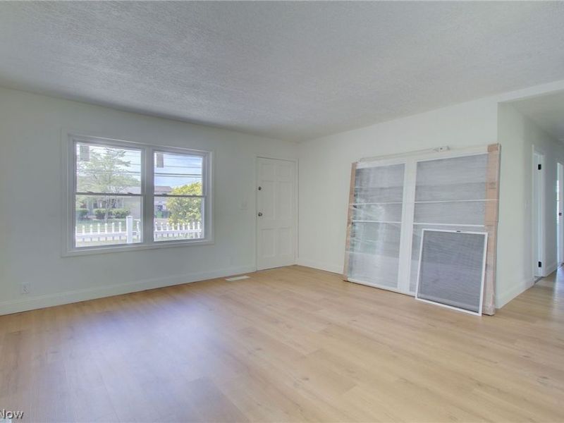 2650 Center Avenue , Alliance, OH 44601 Photo 7