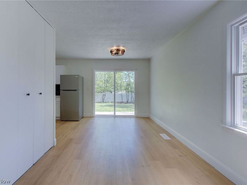 2650 Center Avenue , Alliance, OH 44601 Photo 8