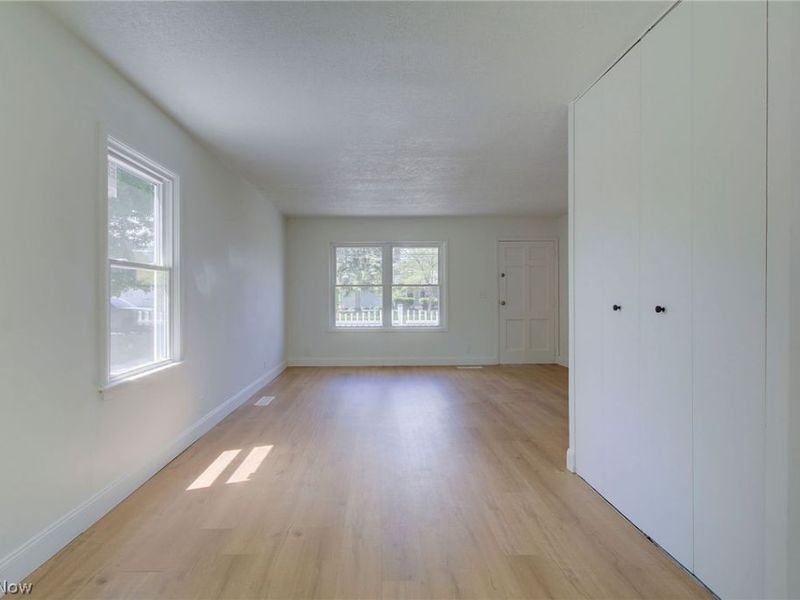2650 Center Avenue , Alliance, OH 44601 Photo 9