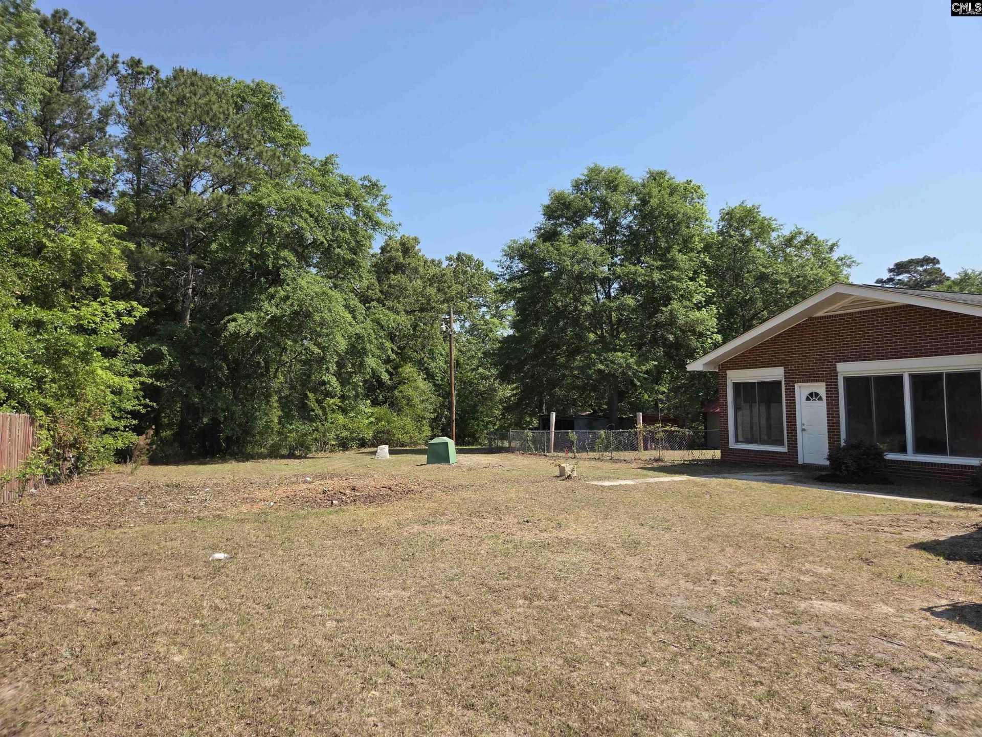 605 Langford Road Photo 10