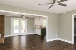 605 Langford Road photo 4