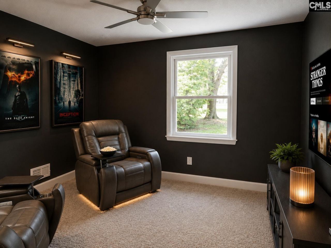 605 Langford Road Photo 5