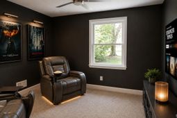 605 Langford Road photo 4