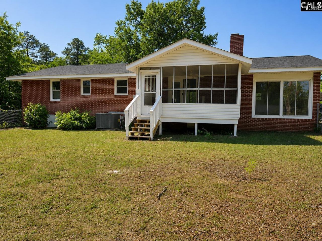 605 Langford Road Photo 9