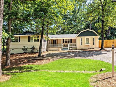 406 Koon Store Road, Columbia, SC 29203