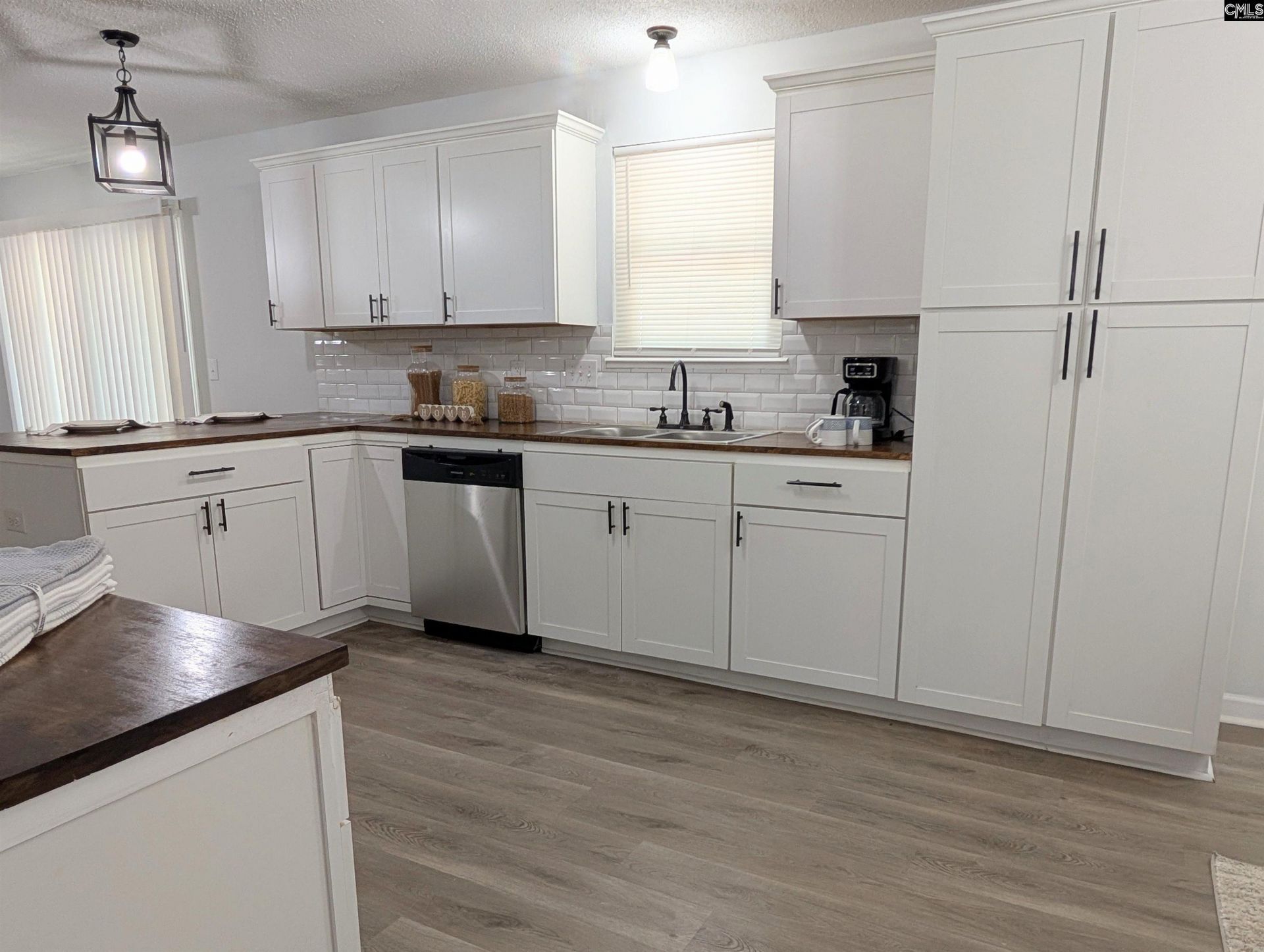 406 Koon Store Road Photo 17