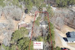 406 Koon Store Road photo 4