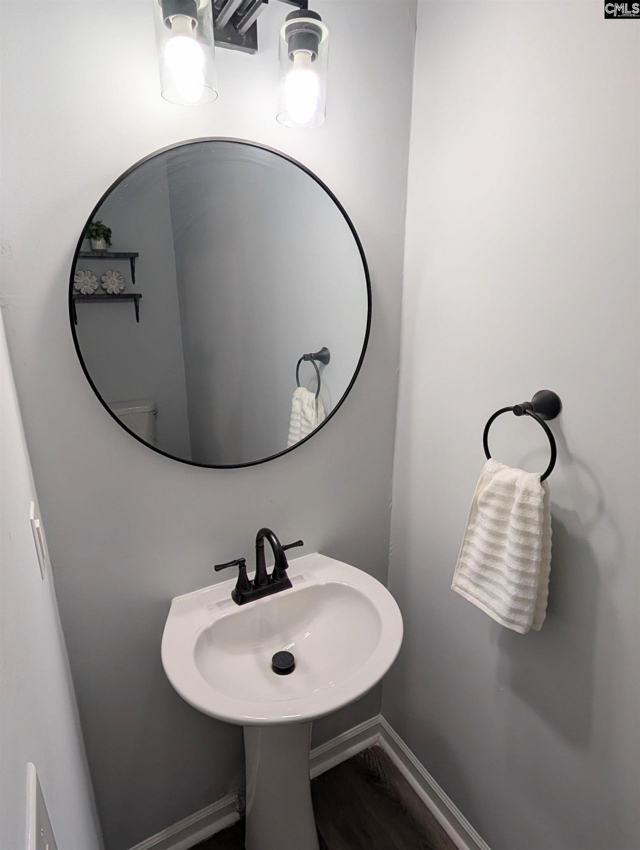 406 Koon Store Road Photo 29