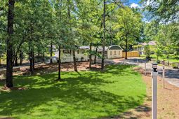406 Koon Store Road photo 4