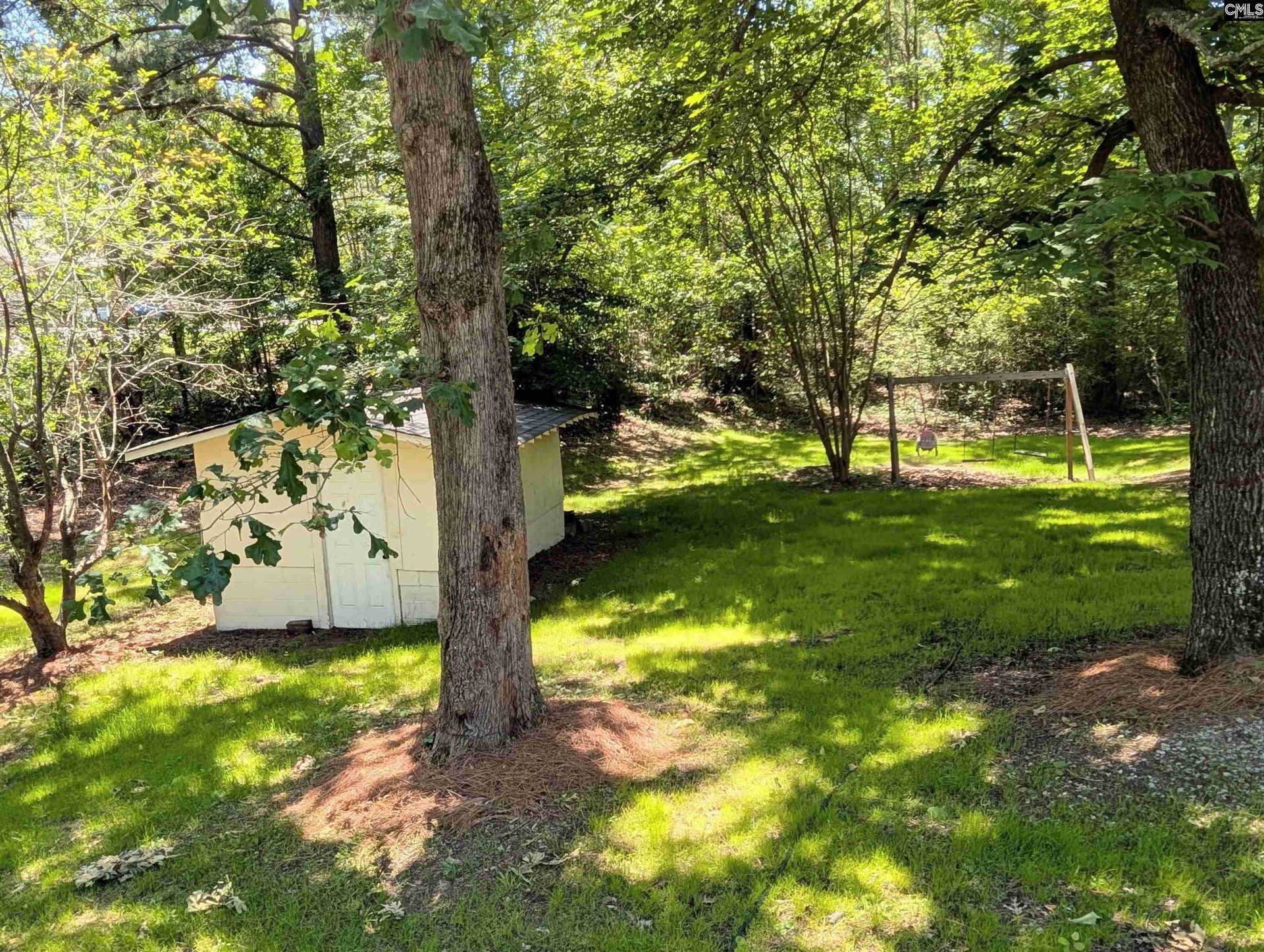 406 Koon Store Road Photo 45