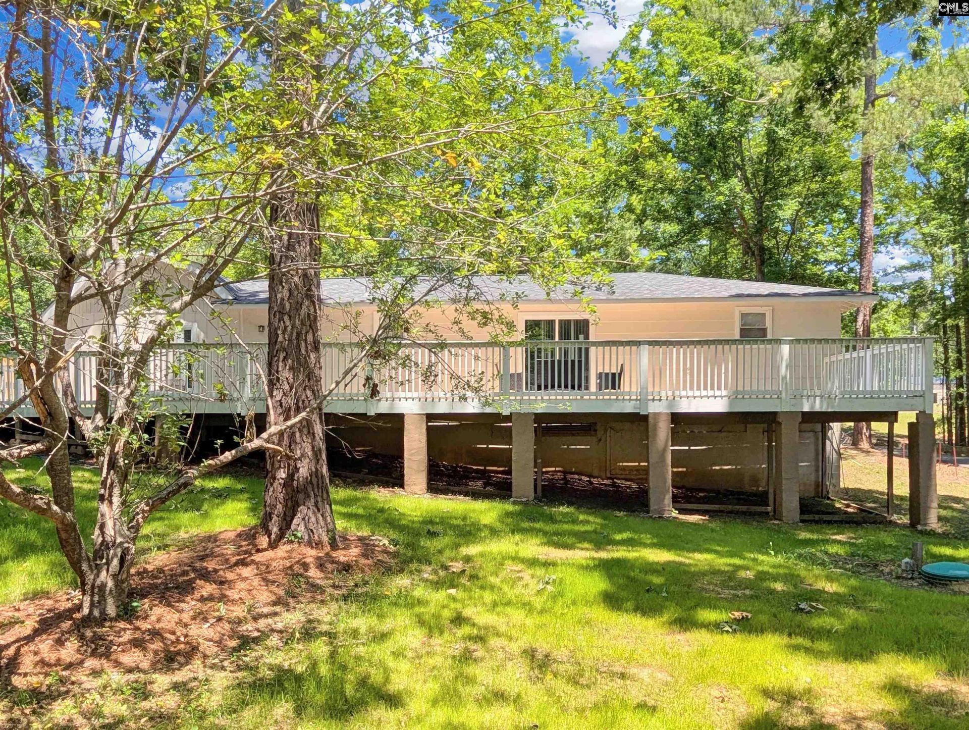 406 Koon Store Road Photo 47
