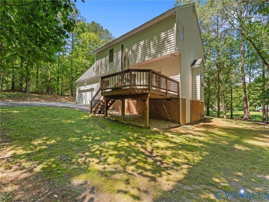 Property Image 38