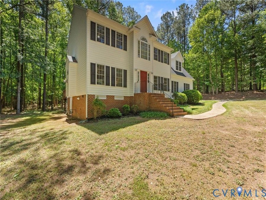 Property Image 41