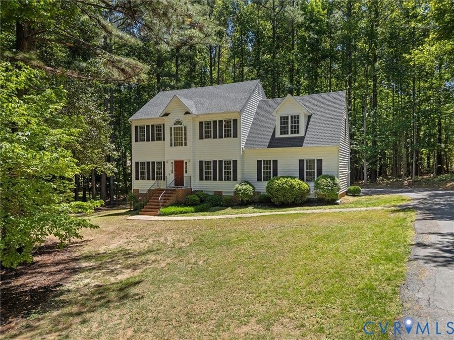 Property Image 43