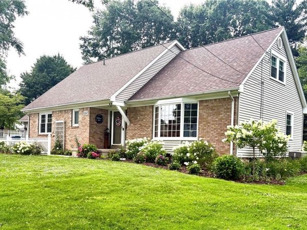 1247 Highland Avenue, Salem, OH 44460