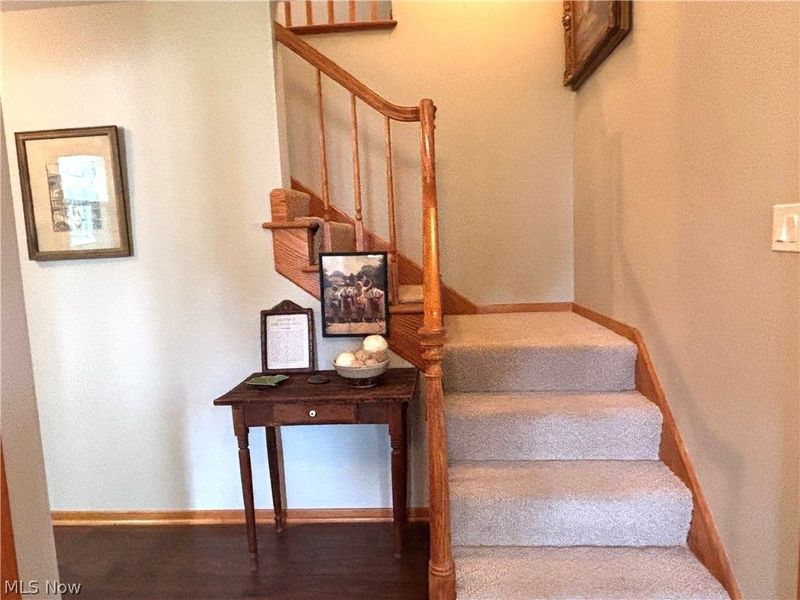 1247 Highland Avenue, Salem, OH 44460 Photo 10