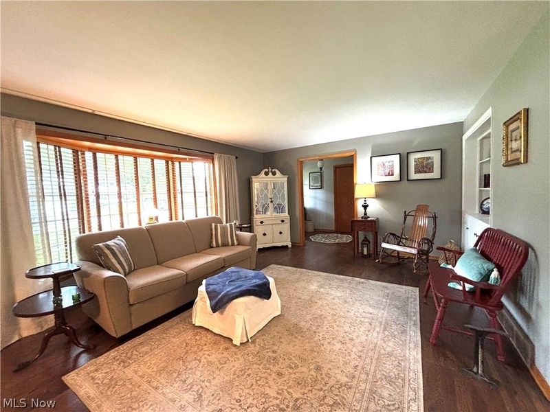 1247 Highland Avenue, Salem, OH 44460 Photo 13
