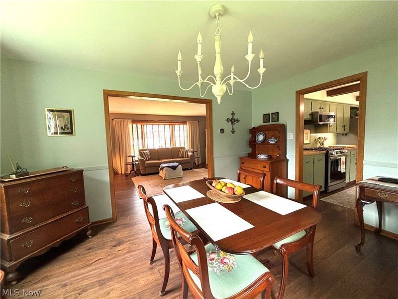 1247 Highland Avenue, Salem, OH 44460 Photo 15
