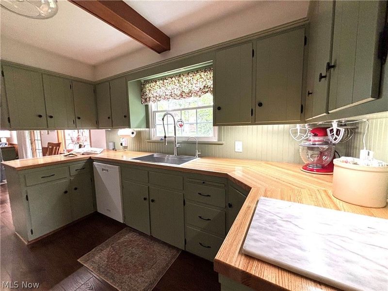 1247 Highland Avenue, Salem, OH 44460 Photo 16